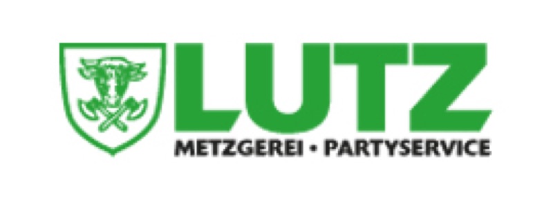 Metzgerei Lutz