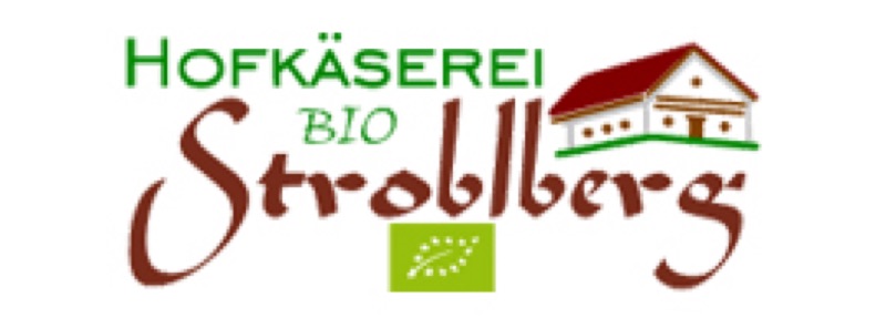 Hofkäserei Stroblberg