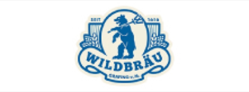 Wildbräu Grafing