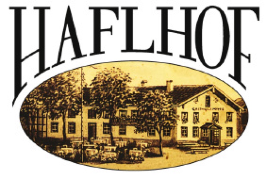 Hotel Haflhof