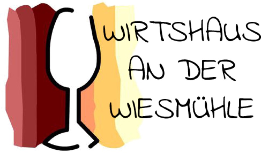 Wirtshaus an der Wiesmühle